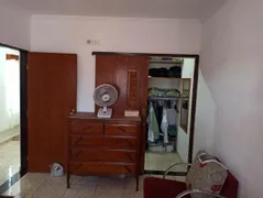 Casa com 2 Quartos à venda, 182m² no Jardim Wanel Ville IV, Sorocaba - Foto 34