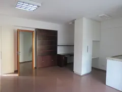 Conjunto Comercial / Sala para alugar, 35m² no Setor Oeste, Goiânia - Foto 5