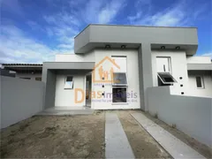 Casa com 2 Quartos à venda, 70m² no Nova Tramandaí, Tramandaí - Foto 1