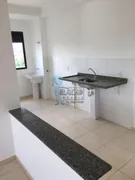 Apartamento com 2 Quartos para alugar, 49m² no VILA VIRGINIA, Ribeirão Preto - Foto 4