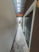 Casa de Vila com 3 Quartos à venda, 220m² no Parque Internacional, Campo Limpo Paulista - Foto 21