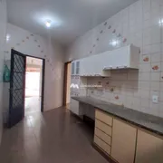 Casa com 2 Quartos à venda, 130m² no Jardim Americano, São José do Rio Preto - Foto 13