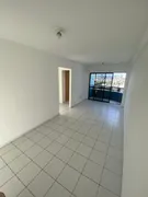 Apartamento com 3 Quartos à venda, 68m² no Casa Amarela, Recife - Foto 15