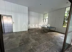 Apartamento com 4 Quartos à venda, 140m² no Graças, Recife - Foto 7