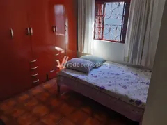 Sobrado com 3 Quartos à venda, 180m² no Jardim Ribeiro, Valinhos - Foto 9