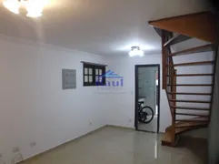 Sobrado com 2 Quartos para venda ou aluguel, 119m² no Santo Amaro, São Paulo - Foto 5
