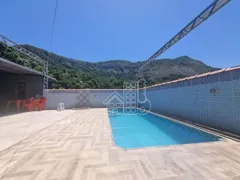 Casa com 3 Quartos à venda, 160m² no Recanto De Itaipuacu, Maricá - Foto 7