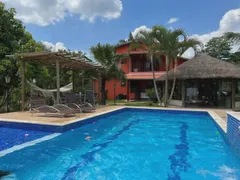 Casa de Condomínio com 5 Quartos à venda, 450m² no Horizonte Azul, Itupeva - Foto 8