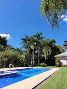 Casa de Condomínio com 5 Quartos à venda, 803m² no Condomínio Terras de São José, Itu - Foto 3