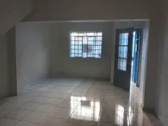 Casa com 1 Quarto para alugar, 45m² no Vila Santa Clara, São Paulo - Foto 1