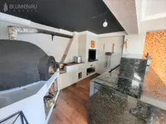 Casa com 5 Quartos à venda, 474m² no Itoupava Norte, Blumenau - Foto 14