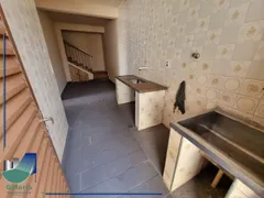 Casa com 6 Quartos à venda, 200m² no Quintino Facci II, Ribeirão Preto - Foto 6