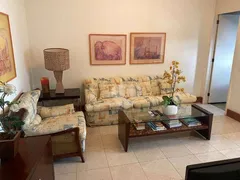 Flat com 2 Quartos à venda, 60m² no Ipanema, Rio de Janeiro - Foto 3