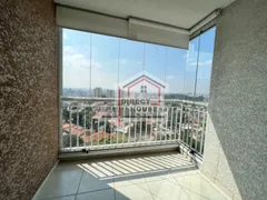 Apartamento com 2 Quartos à venda, 56m² no Butantã, São Paulo - Foto 12
