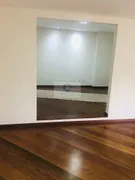 Apartamento com 4 Quartos à venda, 371m² no Jardim Marajoara, São Paulo - Foto 46