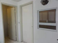 Apartamento com 3 Quartos para alugar, 109m² no Bela Vista, São Paulo - Foto 28