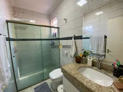 Casa com 3 Quartos à venda, 196m² no Jardim das Vitórias Régias, Valinhos - Foto 20