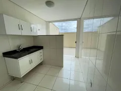 Apartamento com 3 Quartos à venda, 74m² no Petropolis Barreiro, Belo Horizonte - Foto 3