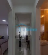 Apartamento com 3 Quartos à venda, 129m² no Penha, São Paulo - Foto 13