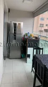 Apartamento com 1 Quarto à venda, 33m² no Santa Cecília, São Paulo - Foto 4