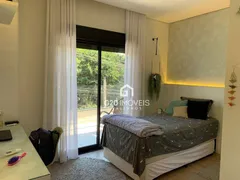 Casa de Condomínio com 3 Quartos à venda, 250m² no Residencial Santa Maria, Valinhos - Foto 18