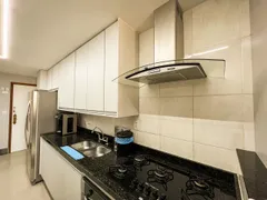 Apartamento com 4 Quartos à venda, 214m² no Barra da Tijuca, Rio de Janeiro - Foto 9