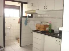 Apartamento com 3 Quartos para venda ou aluguel, 82m² no Vila Nova Cachoeirinha, São Paulo - Foto 52