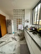 Apartamento com 3 Quartos à venda, 80m² no Colégio Batista, Belo Horizonte - Foto 11