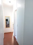 Apartamento com 3 Quartos à venda, 55m² no Jardim Boa Vista, São Paulo - Foto 24