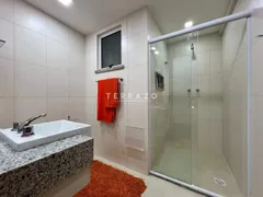 Apartamento com 2 Quartos à venda, 70m² no Taumaturgo, Teresópolis - Foto 18