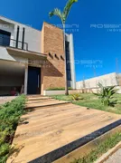 Casa de Condomínio com 3 Quartos à venda, 195m² no Reserva Imperial, Ribeirão Preto - Foto 4