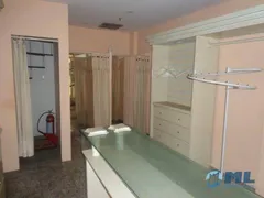 Conjunto Comercial / Sala para alugar, 21m² no Freguesia- Jacarepaguá, Rio de Janeiro - Foto 4