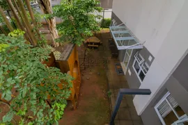 Apartamento com 2 Quartos para alugar, 70m² no Vila Mascote, São Paulo - Foto 71