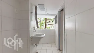 Apartamento com 2 Quartos à venda, 80m² no Grajaú, Rio de Janeiro - Foto 19