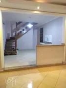 Casa com 2 Quartos à venda, 15m² no Dos Finco, São Bernardo do Campo - Foto 1