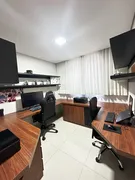 Apartamento com 3 Quartos à venda, 86m² no Jardim Guanabara, Belo Horizonte - Foto 8