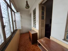 Apartamento com 4 Quartos à venda, 140m² no Ramos, Rio de Janeiro - Foto 9