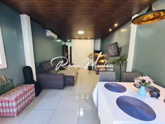 Casa com 2 Quartos à venda, 100m² no Posse, Nova Iguaçu - Foto 5