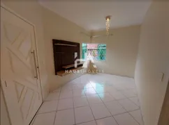 Casa com 2 Quartos à venda, 70m² no Três Rios do Sul, Jaraguá do Sul - Foto 5