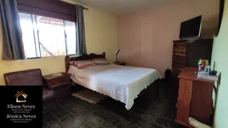 Casa com 3 Quartos à venda, 140m² no Barão de Javari, Miguel Pereira - Foto 9