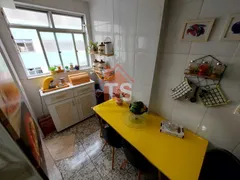 Apartamento com 2 Quartos à venda, 65m² no Engenho De Dentro, Rio de Janeiro - Foto 8