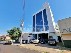 Casa Comercial à venda, 1200m² no Nova Ribeirânia, Ribeirão Preto - Foto 2