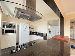 Apartamento com 3 Quartos à venda, 240m² no Santa Amélia, Belo Horizonte - Foto 31