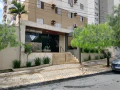 Apartamento com 3 Quartos à venda, 88m² no Jardim Goiás, Goiânia - Foto 5