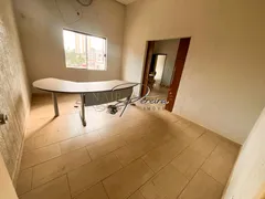 Sobrado com 10 Quartos para venda ou aluguel, 553m² no Araés, Cuiabá - Foto 17