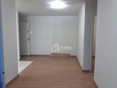 Apartamento com 2 Quartos à venda, 56m² no Uvaranas, Ponta Grossa - Foto 5