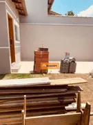 Casa com 3 Quartos à venda, 63m² no Jardim São Bernardino, Suzano - Foto 15