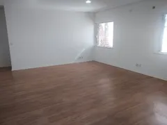 Loja / Salão / Ponto Comercial para alugar, 150m² no Centro, São Paulo - Foto 15