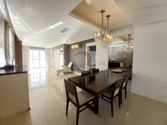 Apartamento com 2 Quartos para alugar, 120m² no Agronômica, Florianópolis - Foto 2