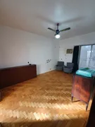 Apartamento com 5 Quartos à venda, 350m² no Urca, Rio de Janeiro - Foto 32